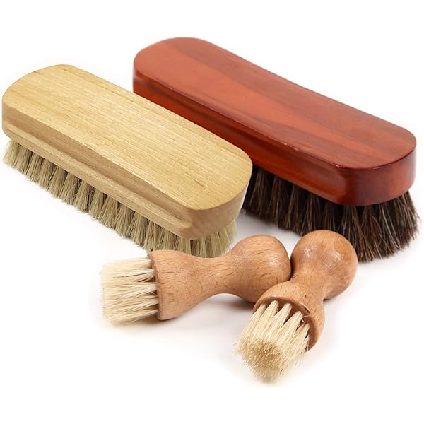 銀製 ブラシ アンティーク フランスアンティーク シルバー ダストパン＆ブラシセット.2